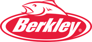 FISHING LINES: BERKLEY TRILENE-XL CLEAR / 0.28mm