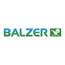 RIG ACCESSORIES: BALZER ROLLING SWIVEL WITH SNAP Art 142100 / 5pcs / 12
