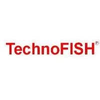 FISHING LINES: TECHNOFISH PLATINUM FLUOROCARBON 100mtr