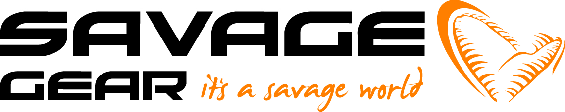 JIGGING JIGS: SAVAGE GEAR SARDINE SLIDER FAST SINK 155mm/100gr