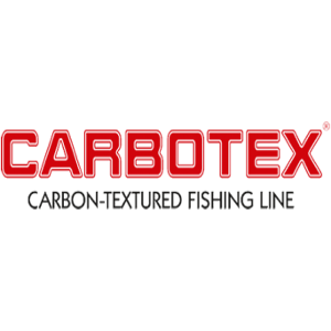 FISHING LINES: CARBOTEX ORIGINAL NYLON LINE