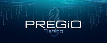 JIGGING JIGS: PREGIO  SLASH JIG 100gr