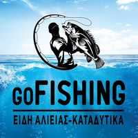 FIXED FISHING EQUIPMENT: GOFISHING TRADITIONAL HANDMADE OCTOPUS SPARE RIG WITH TREBLE HOOKS